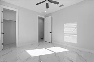 1108 NE 19th Terrace, Cape Coral, FL 33909 - Photo 18