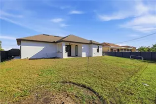 1108 NE 19th Terrace, Cape Coral, FL 33909 - Photo 14