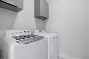 1108 NE 19th Terrace, Cape Coral, FL 33909 - Photo 6