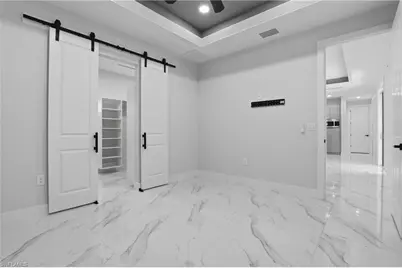 1108 NE 19th Ter, Cape Coral, FL 33909 - Photo 30