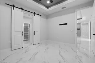 1108 NE 19th Terrace, Cape Coral, FL 33909 - Photo 30