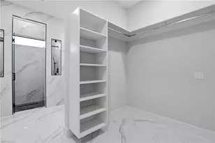 1108 NE 19th Terrace, Cape Coral, FL 33909 - Photo 28