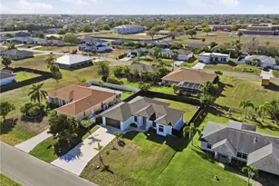 1108 NE 19th Terrace, Cape Coral, FL 33909 - Photo 12