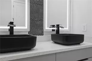 1108 NE 19th Terrace, Cape Coral, FL 33909 - Photo 24