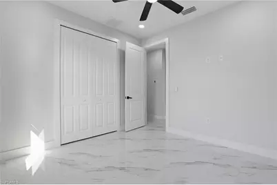 1108 NE 19th Ter, Cape Coral, FL 33909 - Photo 20