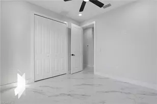 1108 NE 19th Terrace, Cape Coral, FL 33909 - Photo 20