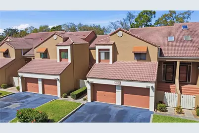 7121 Golden Eagle Ct #623, Fort Myers, FL 33912 - Photo 26