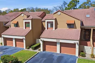 7121 Golden Eagle Ct, Fort Myers, FL 33912 - Photo 26