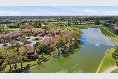 7121 Golden Eagle Ct #623, Fort Myers, FL 33912 - Photo 30