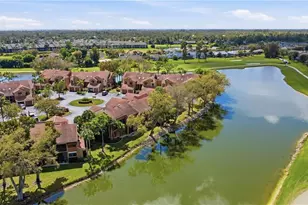 7121 Golden Eagle Ct, Fort Myers, FL 33912 - Photo 30