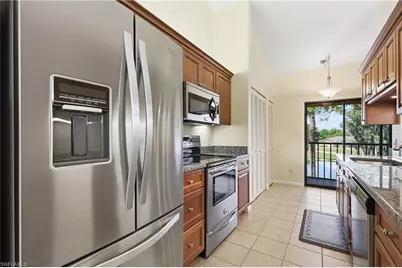 7121 Golden Eagle Ct #623, Fort Myers, FL 33912 - Photo 6