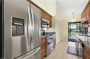 7121 Golden Eagle Ct, Fort Myers, FL 33912 - Photo 6