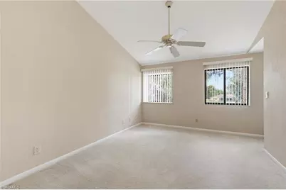 7121 Golden Eagle Ct #623, Fort Myers, FL 33912 - Photo 16