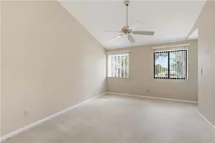7121 Golden Eagle Ct, Fort Myers, FL 33912 - Photo 16