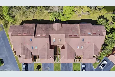 7121 Golden Eagle Ct #623, Fort Myers, FL 33912 - Photo 38