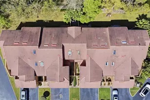 7121 Golden Eagle Ct, Fort Myers, FL 33912 - Photo 38