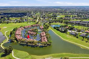 7121 Golden Eagle Ct, Fort Myers, FL 33912 - Photo 36