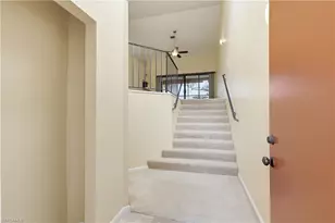 7121 Golden Eagle Ct, Fort Myers, FL 33912 - Photo 2