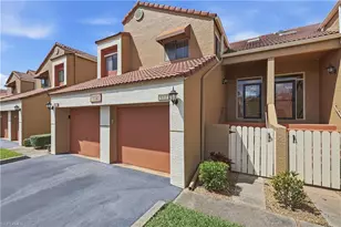 7121 Golden Eagle Ct, Fort Myers, FL 33912 - Photo 1