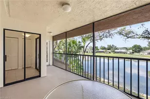 7121 Golden Eagle Ct, Fort Myers, FL 33912 - Photo 22