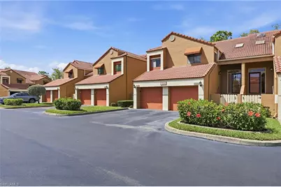 7121 Golden Eagle Ct #623, Fort Myers, FL 33912 - Photo 24