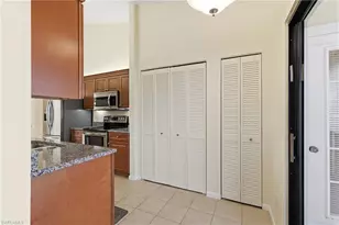 7121 Golden Eagle Ct, Fort Myers, FL 33912 - Photo 10