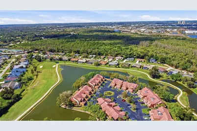 7121 Golden Eagle Ct #623, Fort Myers, FL 33912 - Photo 32