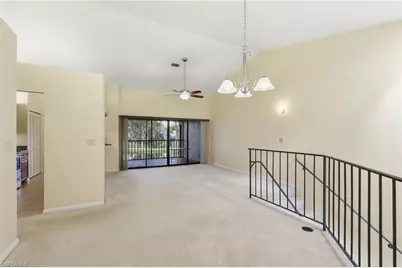 7121 Golden Eagle Ct #623, Fort Myers, FL 33912 - Photo 4