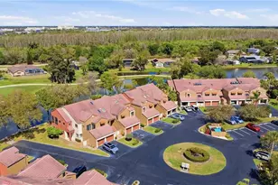 7121 Golden Eagle Ct, Fort Myers, FL 33912 - Photo 28