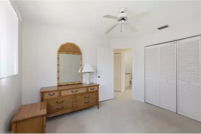 7121 Golden Eagle Ct #623, Fort Myers, FL 33912 - Photo 12