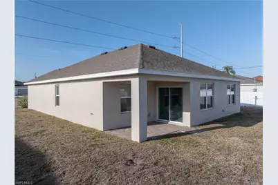 429 Tropicana Pkwy W, Cape Coral, FL 33993 - Photo 2