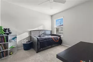 429 Tropicana Parkway W, Cape Coral, FL 33993 - Photo 10