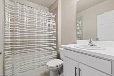 429 Tropicana Pkwy W, Cape Coral, FL 33993 - Photo 12