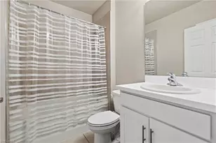 429 Tropicana Parkway W, Cape Coral, FL 33993 - Photo 12