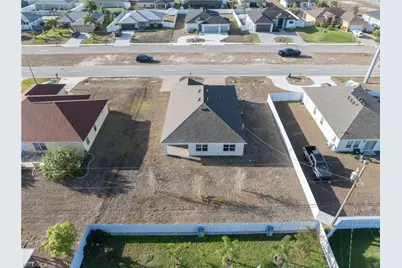 429 Tropicana Pkwy W, Cape Coral, FL 33993 - Photo 14