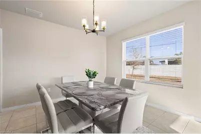 429 Tropicana Pkwy W, Cape Coral, FL 33993 - Photo 6