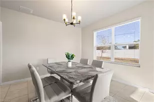 429 Tropicana Parkway W, Cape Coral, FL 33993 - Photo 6