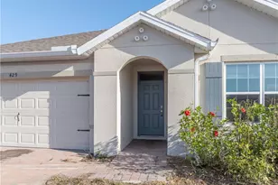 429 Tropicana Parkway W, Cape Coral, FL 33993 - Photo 1