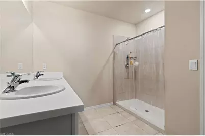 429 Tropicana Pkwy W, Cape Coral, FL 33993 - Photo 8