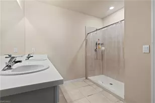 429 Tropicana Parkway W, Cape Coral, FL 33993 - Photo 8