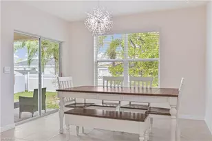 1009 Jacaranda Pkwy E, Cape Coral, FL 33909 - Photo 6