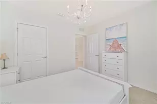 1009 Jacaranda Pkwy E, Cape Coral, FL 33909 - Photo 24