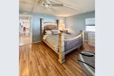 5191 Forest Park Dr, North Fort Myers, FL 33917 - Photo 22