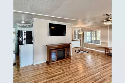 5191 Forest Park Dr, North Fort Myers, FL 33917 - Photo 4