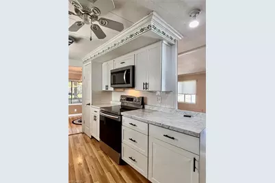 5191 Forest Park Dr, North Fort Myers, FL 33917 - Photo 12