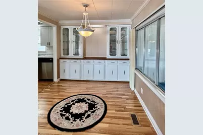 5191 Forest Park Dr, North Fort Myers, FL 33917 - Photo 10