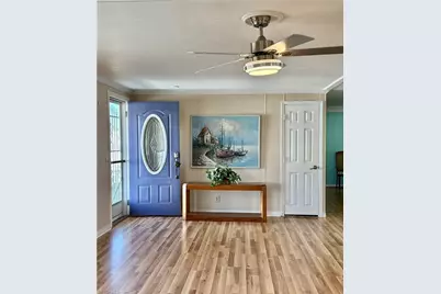 5191 Forest Park Dr, North Fort Myers, FL 33917 - Photo 2