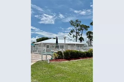 5191 Forest Park Dr, North Fort Myers, FL 33917 - Photo 28