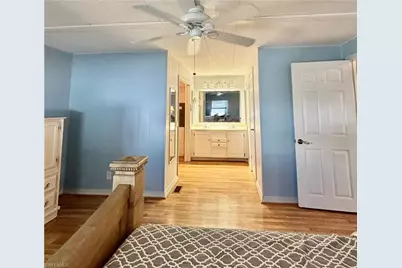 5191 Forest Park Dr, North Fort Myers, FL 33917 - Photo 24