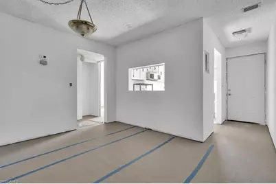 7043 New Post Dr #1, North Fort Myers, FL 33917 - Photo 10